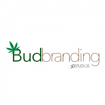 Bud Branding