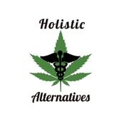 Holistic Alternatives
