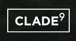 CLADE9