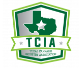 TCIA