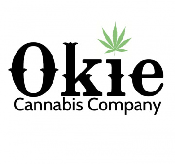 Okie Cannabis Company