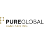 Pure Global Cannabis Inc.
