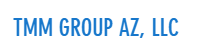 TMM Group Ca LLC