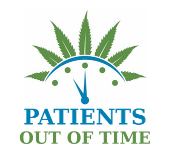 Patients Out of Time