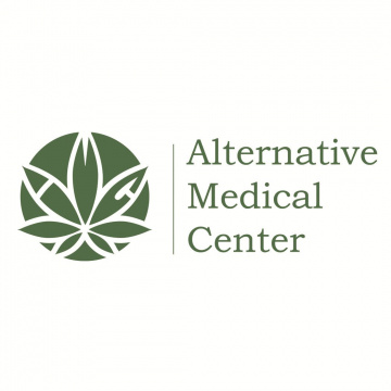Alternative Medical Center