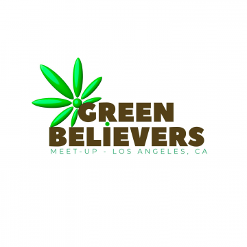 GREEN BELIEVERS