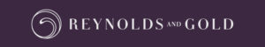 Reynolds & Gold Law