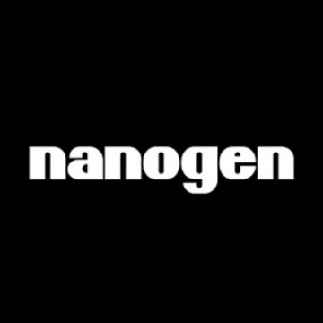 Nanogen Labs