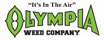 Olympia Weed Company formerly Northwest Collective
