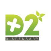 The D2 Dispensary