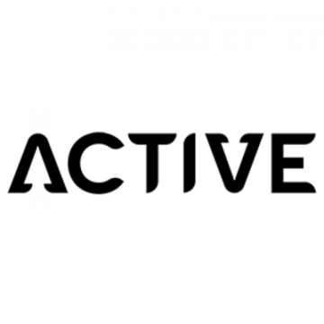 ACTIVE