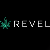 REVEL