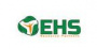 EHS Resource Partners, LLC