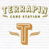 Terrapin Care Station - Longmont