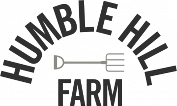 Humble Hill Farms