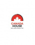 Canada House Wellness Group Inc