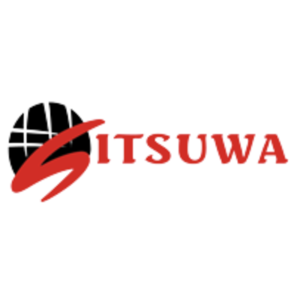 Itsuwa