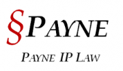 Payne IP Law