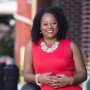 Rolanda S. McDuffie, CPA