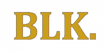 BLK Deliveries