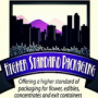Higher Standard Packaging