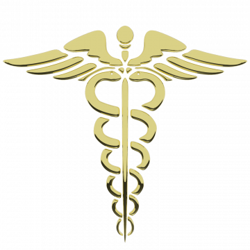 Synergy Health Medical Evaluation Clinic