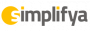 Simplifya