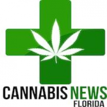 Cannabis News Florida