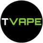 TVape