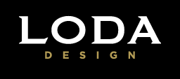 LODA Design