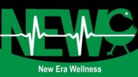 New Era Healing, LLC