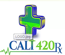 420 Physicians Merced