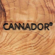 Cannador®