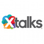 Xtalks