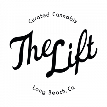 The Lift - Long Beach