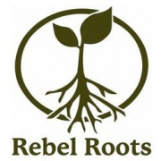 Rebel Roots