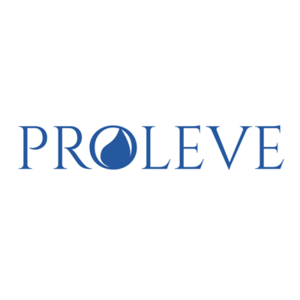 PROLEVE