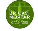 Bricks + Mortar Group