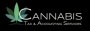 Cannabis Tax and Accounting Services