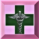 Holistic Evaluations