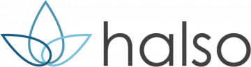 halso