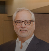 Dr. Steven N. Rice, DDS