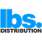 lbs Distribution