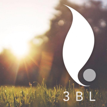 3BL For Living