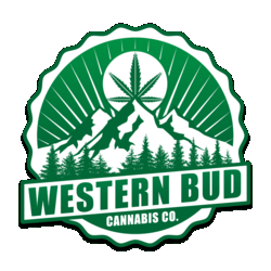 Western Bud | Skagit Valley, WA