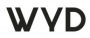 WYD