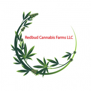Redbud Farm Products Inc.
