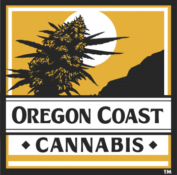 Oregon Coast Cannabis