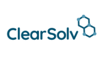 ClearSolv 2021