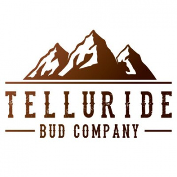 Telluride Bud Company - Durango